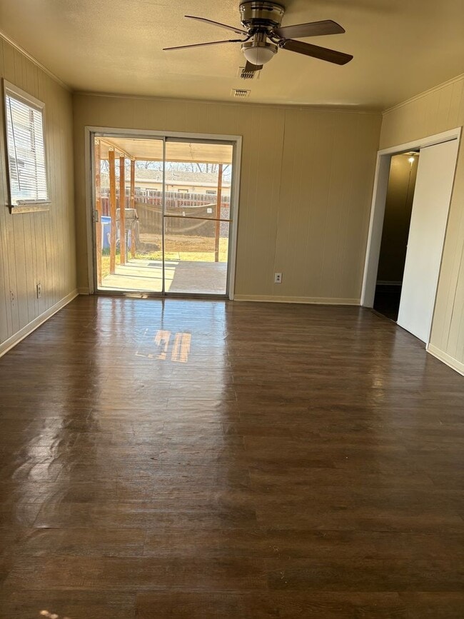 Building Photo - 1948 S Roosevelt St