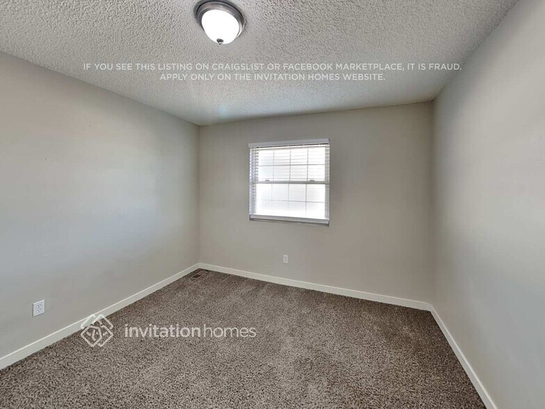 Building Photo - 4530 Forsythe Dr