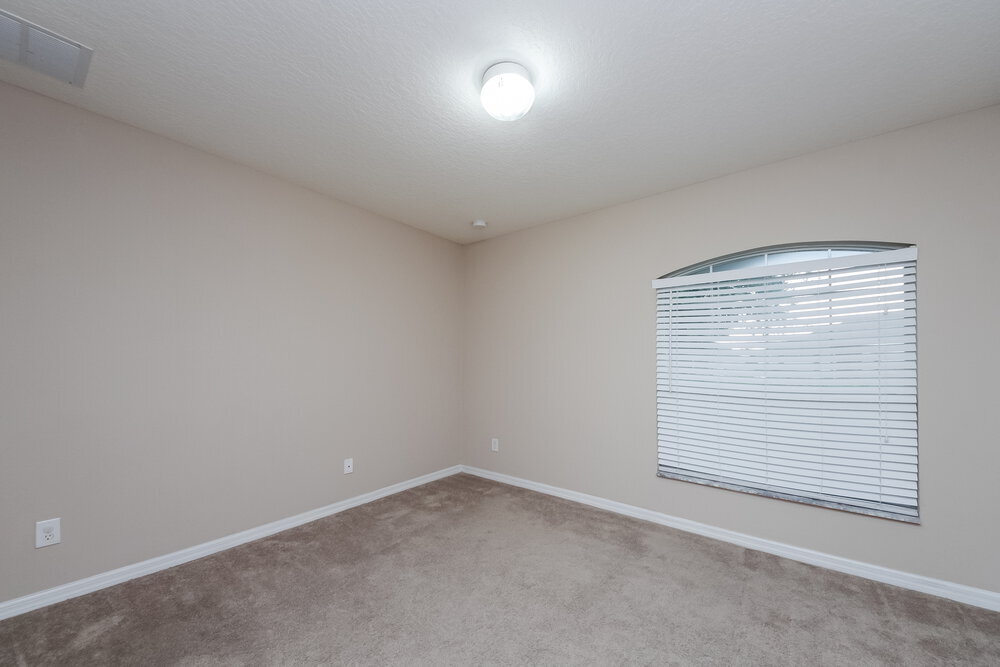 Building Photo - 2151 Antler Dr