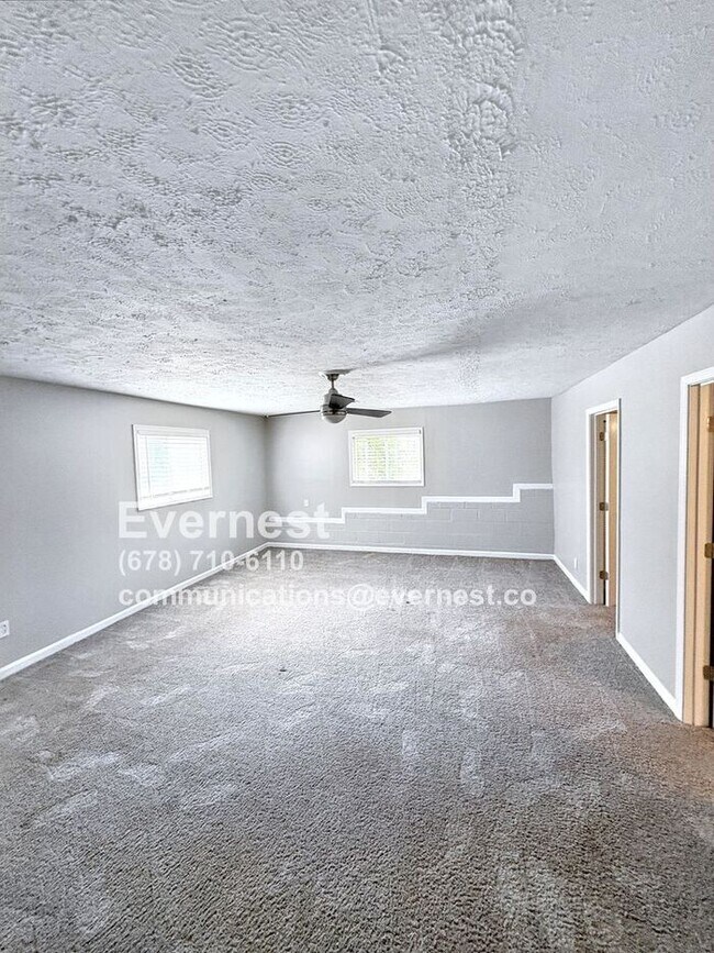 Building Photo - SPECIAL OFFER!  Limited Time Special Offer...