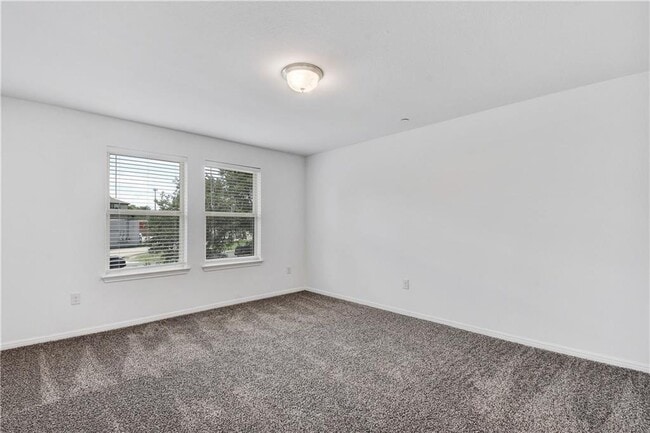 Building Photo - 12912 Leatherback Ln
