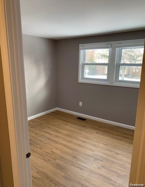Building Photo - 1639 Brentwood