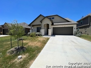 Building Photo - 3210 Genting