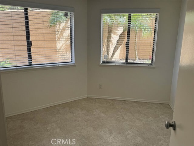 Building Photo - 130 The Village