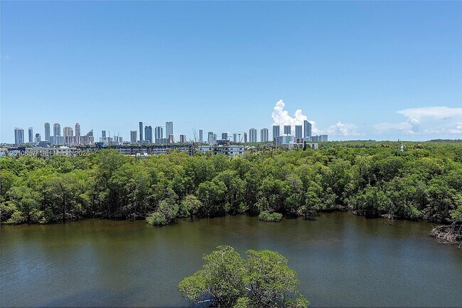 Building Photo - 16385 Biscayne Blvd