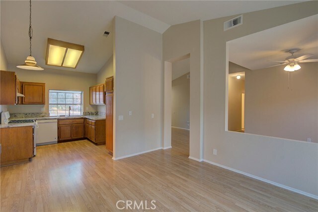 Building Photo - 22704 Cervera Rd