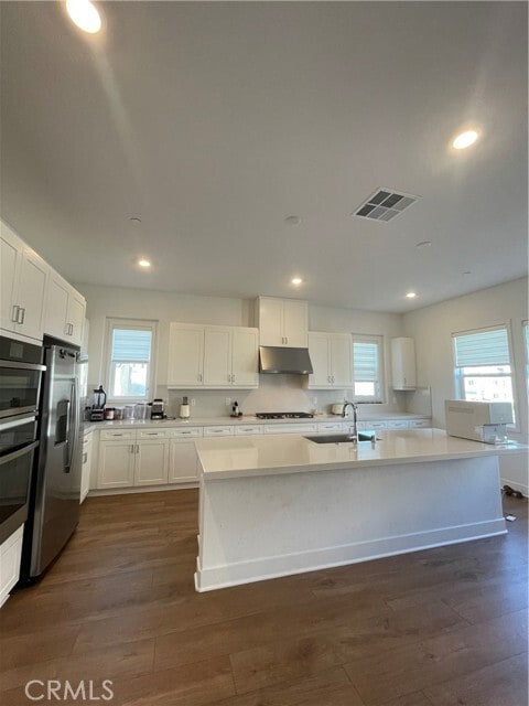 Building Photo - 121 Proctor