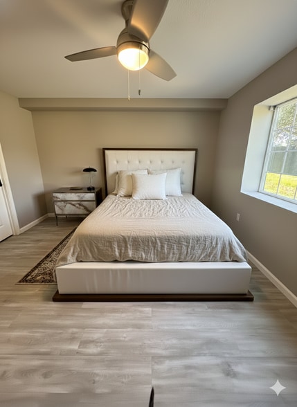 Building Photo - 22700 McKean Rd