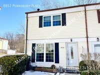 Building Photo - 8852 Pennsbury Pl
