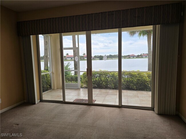 Building Photo - 25069 Peacock Ln