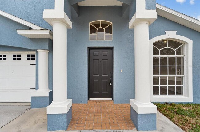 Building Photo - 523 Napa Valley Cir