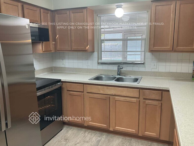 Building Photo - 7145 Timber Dr