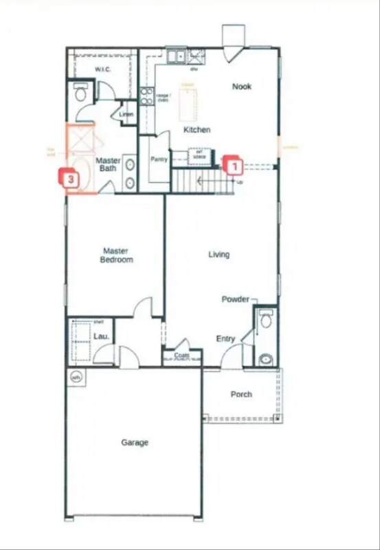 Building Photo - 7700 House Finch Dr