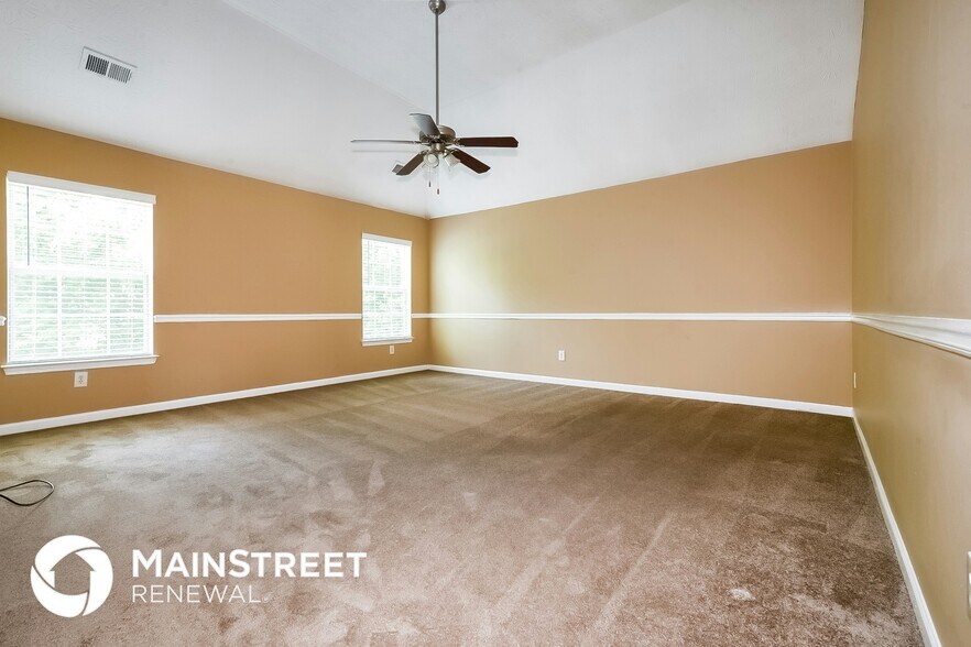 Building Photo - 2492 Brighton Trail