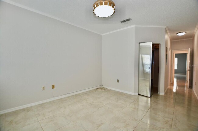 Building Photo - 858 Normandy Trace Rd