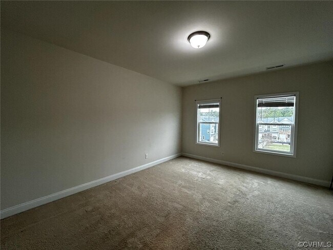 Building Photo - 11114 Swanee Mill Trace