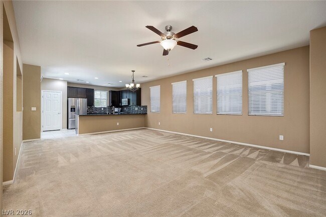 Building Photo - 10683 Country Knoll Way