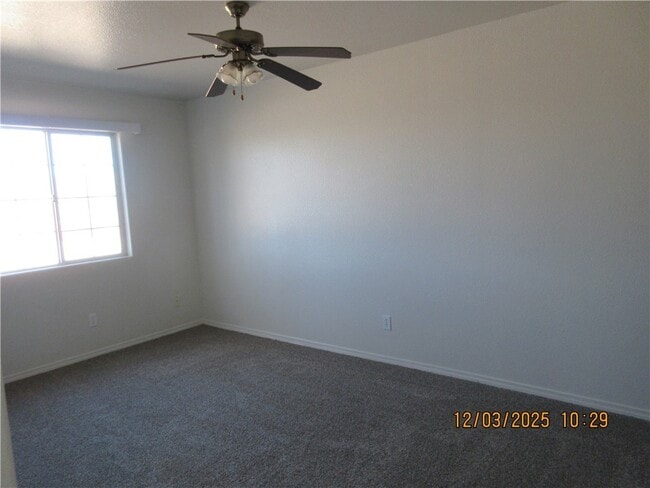 Building Photo - 3150 Gordon #B Dr