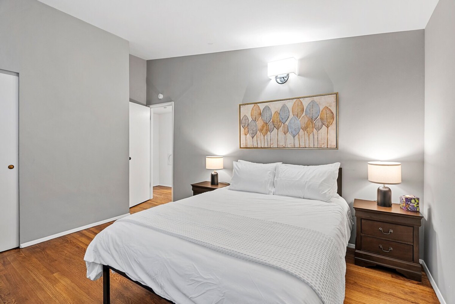 Building Photo - 2310 Dove Dr