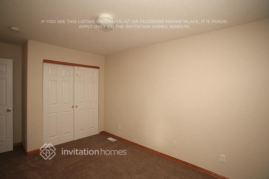 Building Photo - 2931 S Tower Way