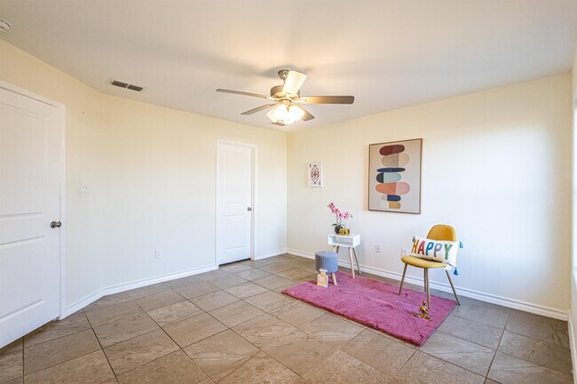 Building Photo - 3508 Eduardo E. Hayes Rd