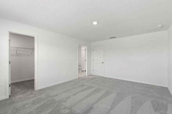 Building Photo - Brand New Townhome For Rent in Stonegate P...
