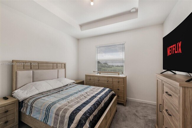 Building Photo - 29254 SW 163rd Ct