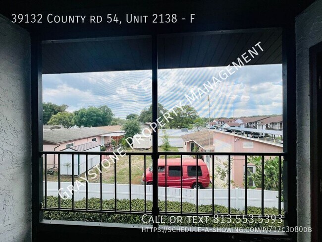 Building Photo - 39132 Co Rd 54