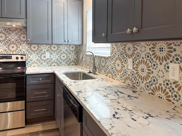 Building Photo - 3118 Dartmouth Dr