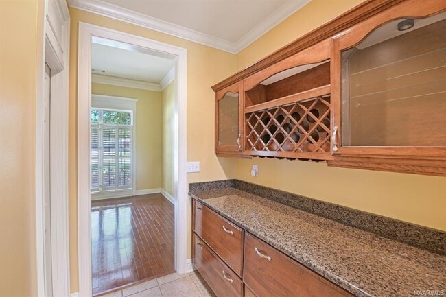 Building Photo - 8318 Chadburn Way