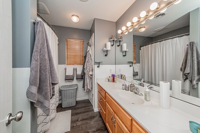 Building Photo - Please View 3D Virtual Walk-Through Before Scheduling a Showing