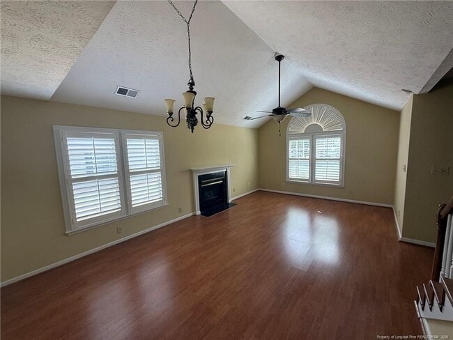 Building Photo - 1813 Stetson Ln