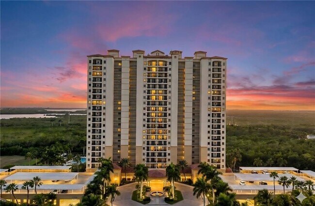 Building Photo - 1065 Borghese Ln