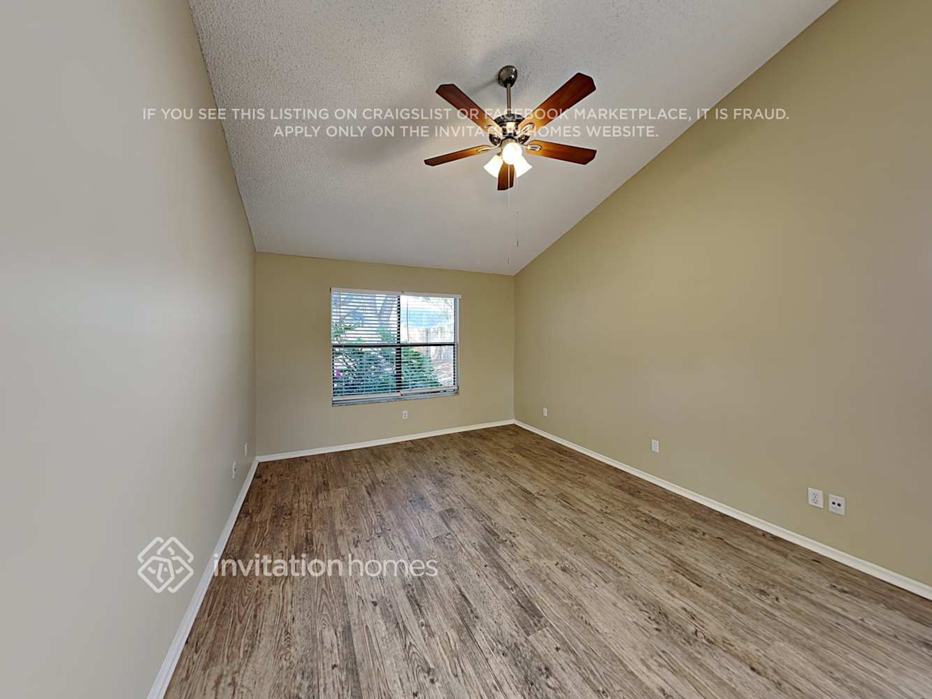 Building Photo - 928 Osprey Ln
