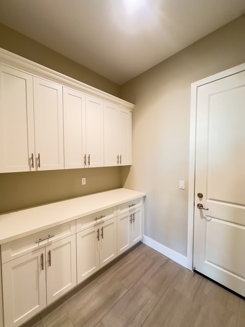 Building Photo - Lodi 3 Bedroom plus Office or Study 3 Bathroom Solar Power Home