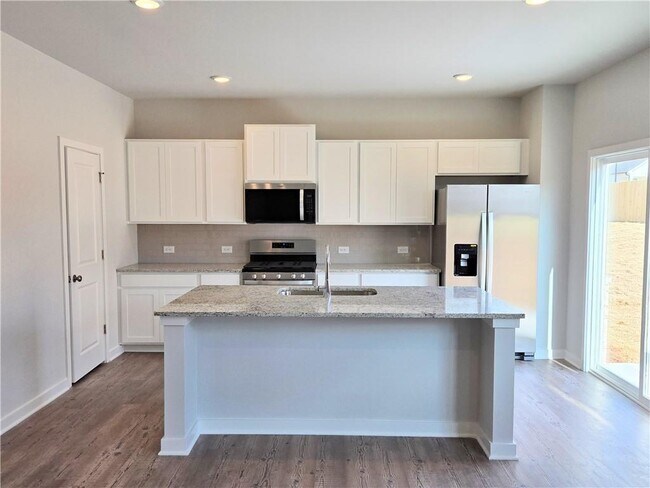 Building Photo - 2694 Mourning Dove Dr