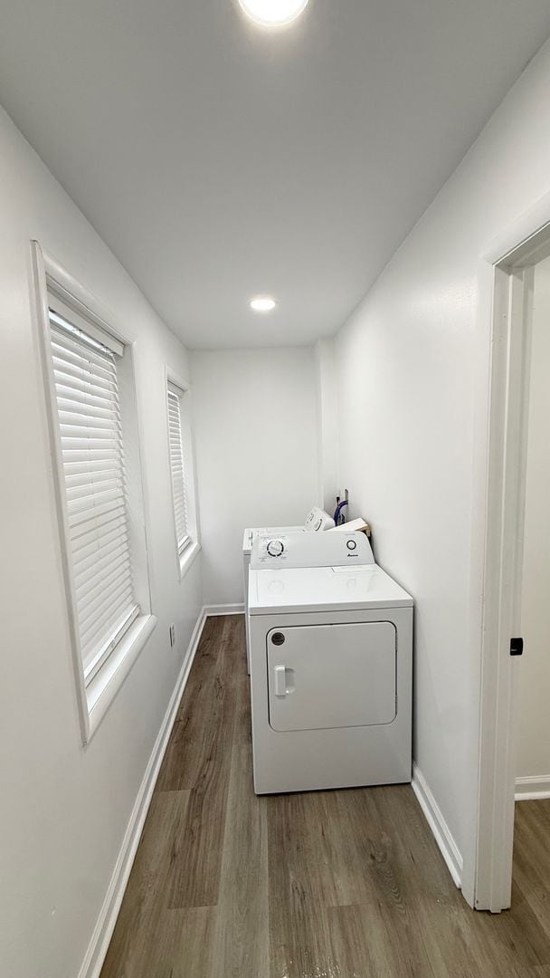 Building Photo - 2414 E Carson St