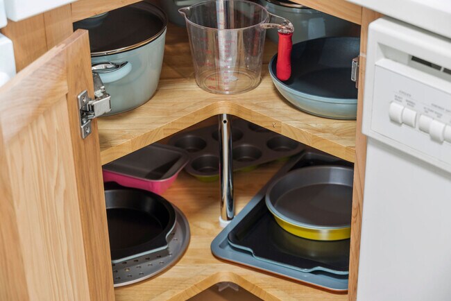 Building Photo - 1054 Lotus Cove Ct