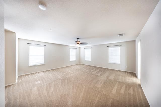 Building Photo - 5701 Quicksilver Dr