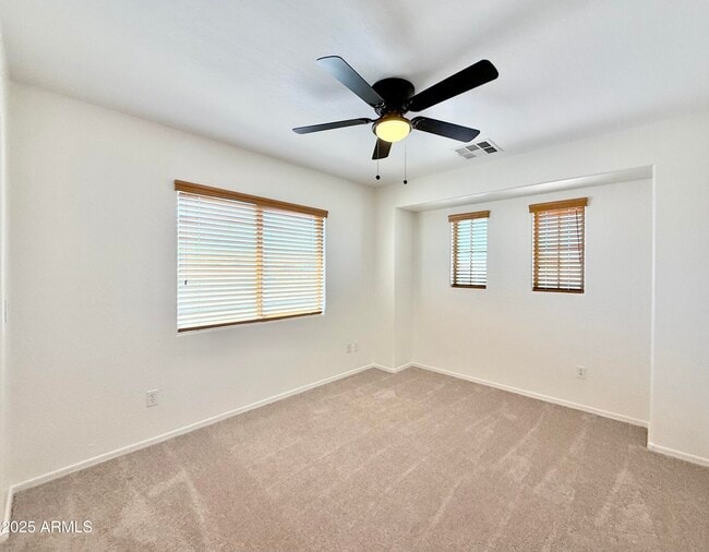 Building Photo - 14509 W Jenan Dr