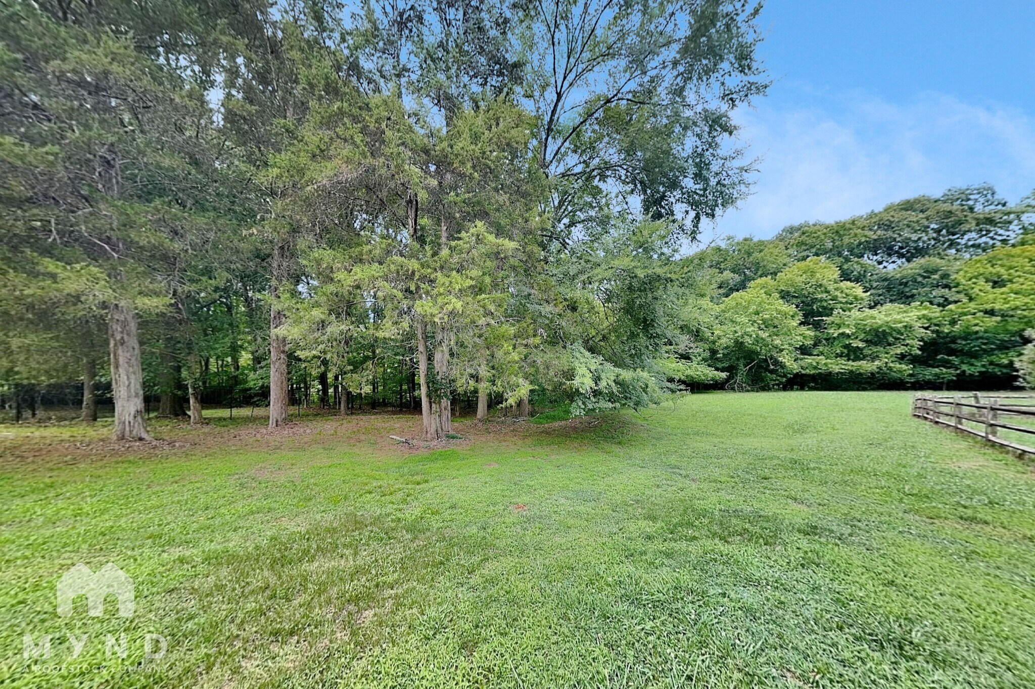 Building Photo - 3013 Swanquarter Dr