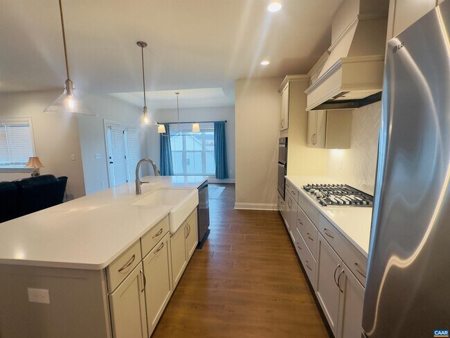 Building Photo - 3259 Thicket Run Dr