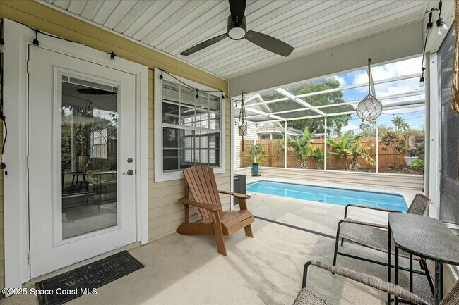 Building Photo - 1599 Pga Blvd