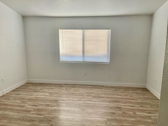 Building Photo - 2110 Los Feliz St