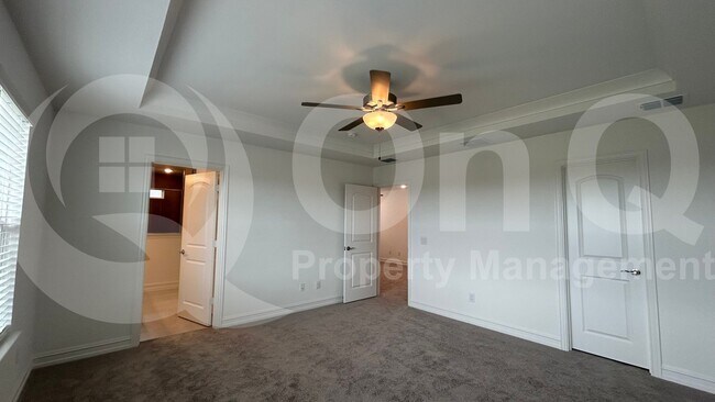 Building Photo - 244 Kistler Dr