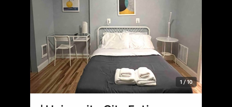 Building Photo - 117 S 42nd St