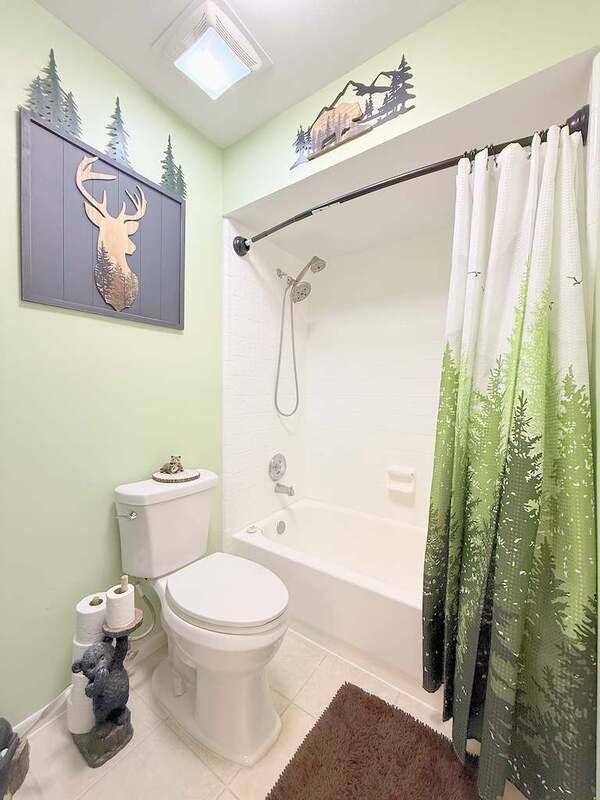 Building Photo - 1723 Cypress Trace Dr