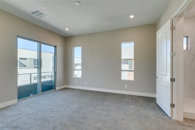 Building Photo - 4152 Yucca Bloom St