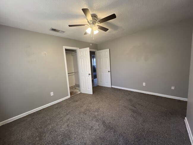 Building Photo - 3818 30th St