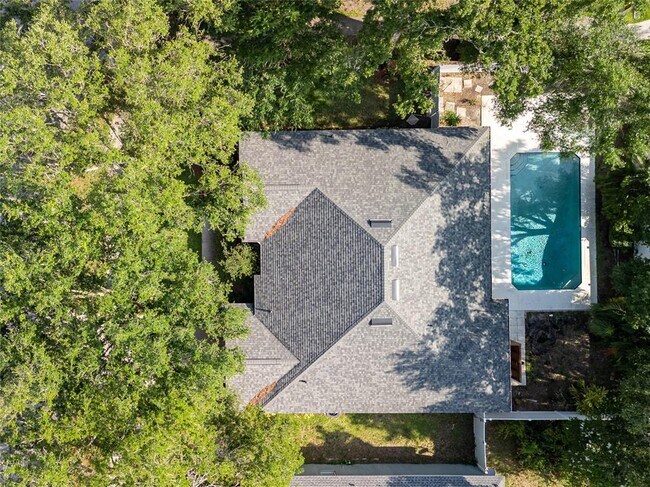 Building Photo - 1602 Hidden Meadow Ct